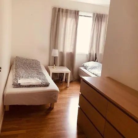 Tarngata 46 *